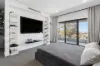 32 Maiden Street, Greenacre, NSW 2190-Image