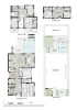 32 Maiden Street, Greenacre, NSW 2190-Floorplan