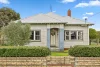 32 Main St, Beeac, Vic 3251