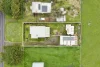 32 Main St, Beeac, Vic 3251-Image