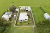 32 Main St, Beeac, Vic 3251-Image