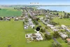 32 Main St, Beeac, Vic 3251-Image