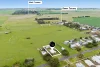 32 Main St, Beeac, Vic 3251-Image