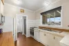 32 Main St, Beeac, Vic 3251-Image