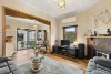 32 Main St, Beeac, Vic 3251-Image