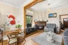 32 Main St, Beeac, Vic 3251-Image