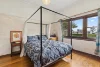 32 Main St, Beeac, Vic 3251-Image