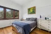 32 Main St, Beeac, Vic 3251-Image