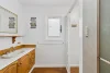 32 Main St, Beeac, Vic 3251-Image