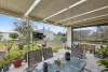 32 Main St, Beeac, Vic 3251-Image