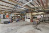 32 Main St, Beeac, Vic 3251-Image