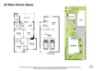 32 Main St, Beeac, Vic 3251-Floorplan