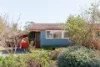 32 Maitland Street, Hackett, ACT 2602
