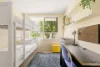 32 Maitland Street, Hackett, ACT 2602-Image