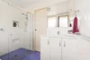 32 Maitland Street, Hackett, ACT 2602-Image