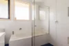 32 Maitland Street, Hackett, ACT 2602-Image