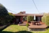 32 Maitland Street, Hackett, ACT 2602-Image