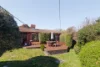 32 Maitland Street, Hackett, ACT 2602-Image