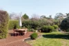 32 Maitland Street, Hackett, ACT 2602-Image