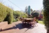 32 Maitland Street, Hackett, ACT 2602-Image