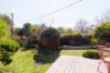 32 Maitland Street, Hackett, ACT 2602-Image