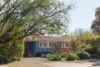 32 Maitland Street, Hackett, ACT 2602-Image
