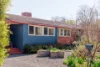 32 Maitland Street, Hackett, ACT 2602-Image