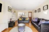 32 Maitland Street, Hackett, ACT 2602-Image