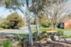 32 Maitland Street, Hackett, ACT 2602-Image