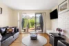 32 Maitland Street, Hackett, ACT 2602-Image