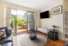 32 Maitland Street, Hackett, ACT 2602-Image
