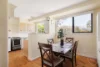 32 Maitland Street, Hackett, ACT 2602-Image