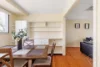32 Maitland Street, Hackett, ACT 2602-Image
