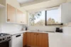 32 Maitland Street, Hackett, ACT 2602-Image