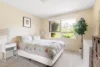32 Maitland Street, Hackett, ACT 2602-Image