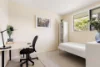 32 Maitland Street, Hackett, ACT 2602-Image