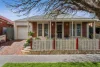 32 Mallard Crescent, Mawson Lakes, SA 5095
