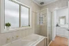 32 Mallard Crescent, Mawson Lakes, SA 5095-Image