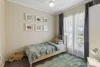 32 Mallard Crescent, Mawson Lakes, SA 5095-Image