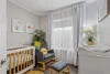 32 Mallard Crescent, Mawson Lakes, SA 5095-Image