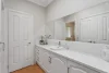32 Mallard Crescent, Mawson Lakes, SA 5095-Image