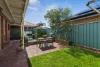 32 Mallard Crescent, Mawson Lakes, SA 5095-Image