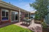 32 Mallard Crescent, Mawson Lakes, SA 5095-Image
