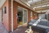32 Mallard Crescent, Mawson Lakes, SA 5095-Image