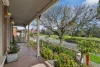 32 Mallard Crescent, Mawson Lakes, SA 5095-Image