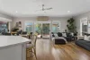 32 Mallard Crescent, Mawson Lakes, SA 5095-Image