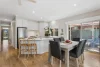 32 Mallard Crescent, Mawson Lakes, SA 5095-Image