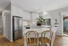 32 Mallard Crescent, Mawson Lakes, SA 5095-Image