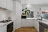 32 Mallard Crescent, Mawson Lakes, SA 5095-Image