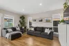 32 Mallard Crescent, Mawson Lakes, SA 5095-Image